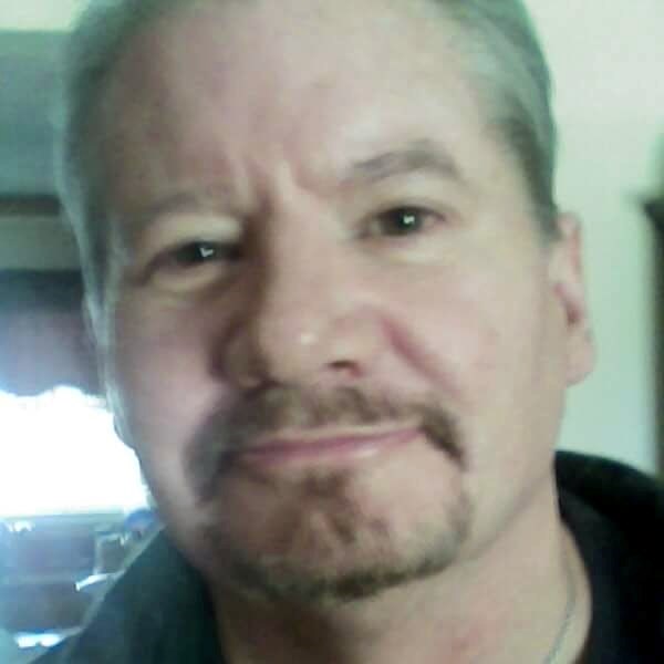 Obituary of Paul Bryan Creech