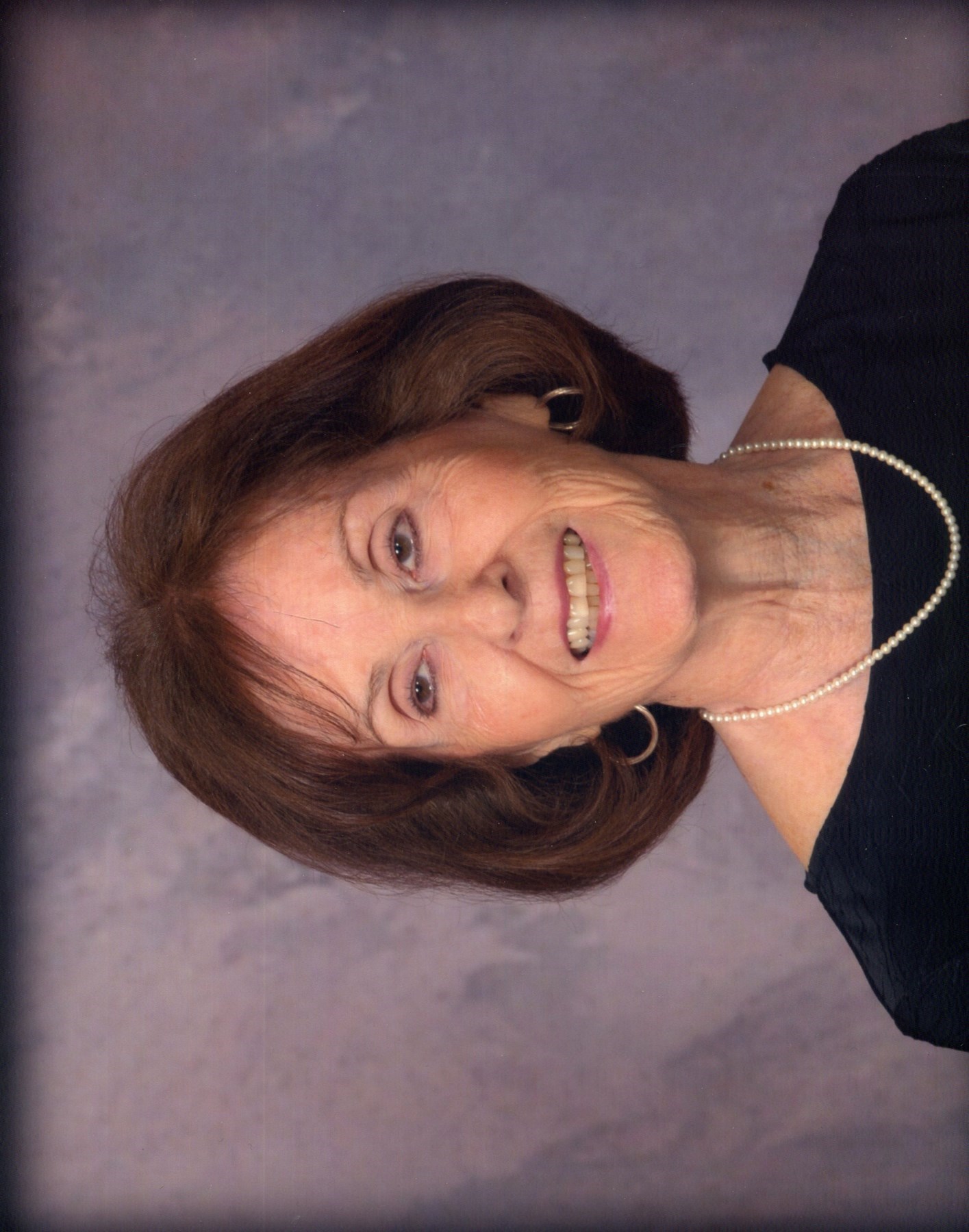 Phyllis Peacock Miller Obituary Macon GA Phyllis Peacock Miller Obituary Macon GA