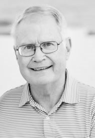 Obituary of Edward Welch Donahoo