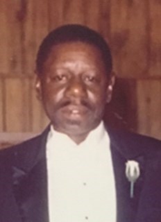Obituary of Cornelius “Snow” Delahoussaye