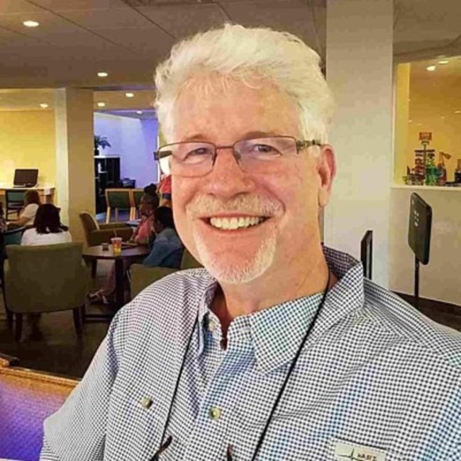 Avis de décès de Dr. Patrick A. Sillix