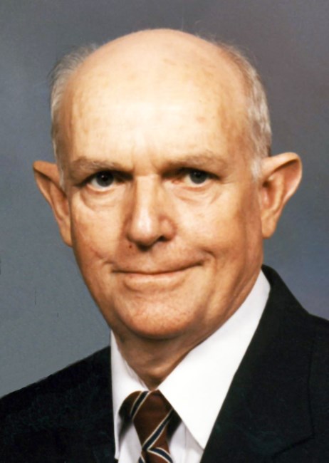 Obituary of James "Jewil" Causey