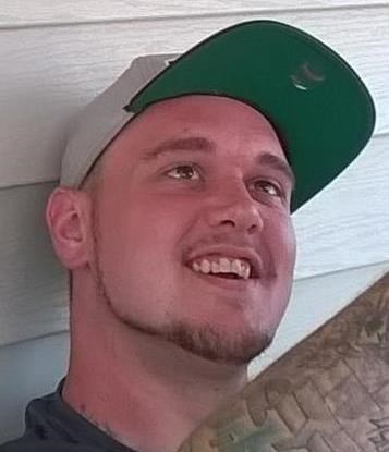 Obituary of Teddy "Bear" Storey