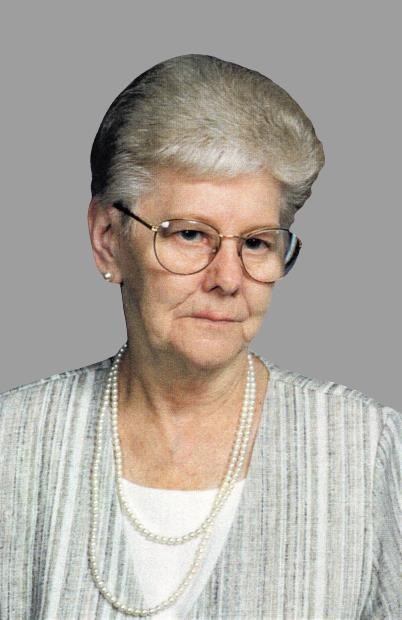 Obituary of Marcey Joan (Ellis) Pepper