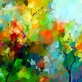 Obituary of Marem Livshin