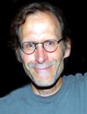 Obituary of Gary Lee Espe