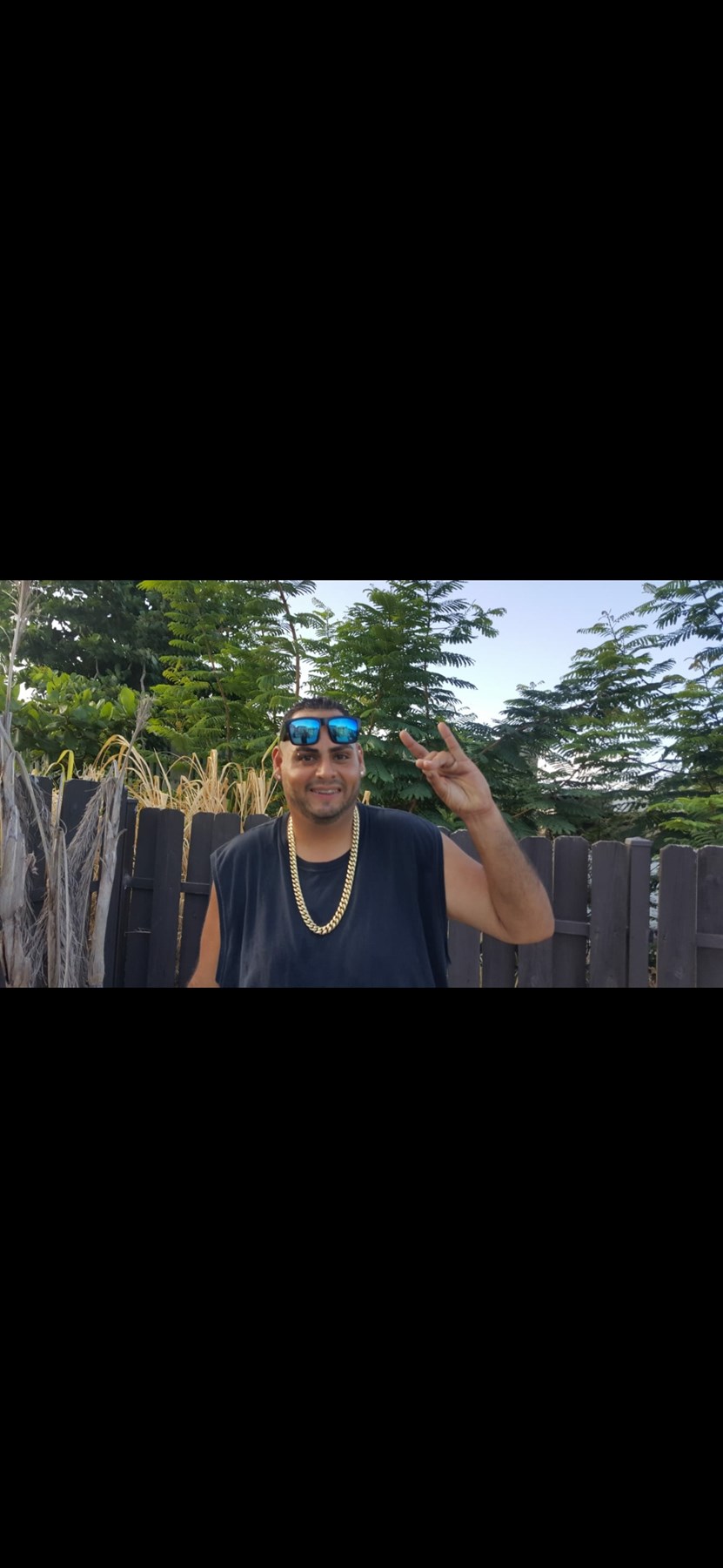 Obituario de José Luis Rodríguez Oyola