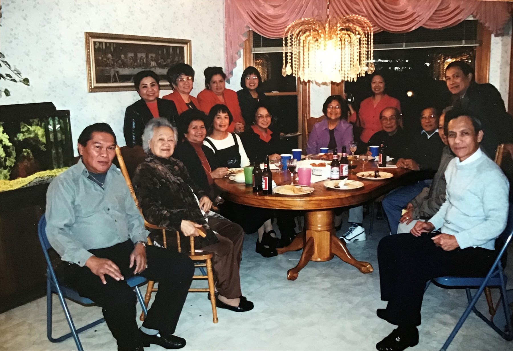 Martha Chaplin Obituario - Charlottesville, VA