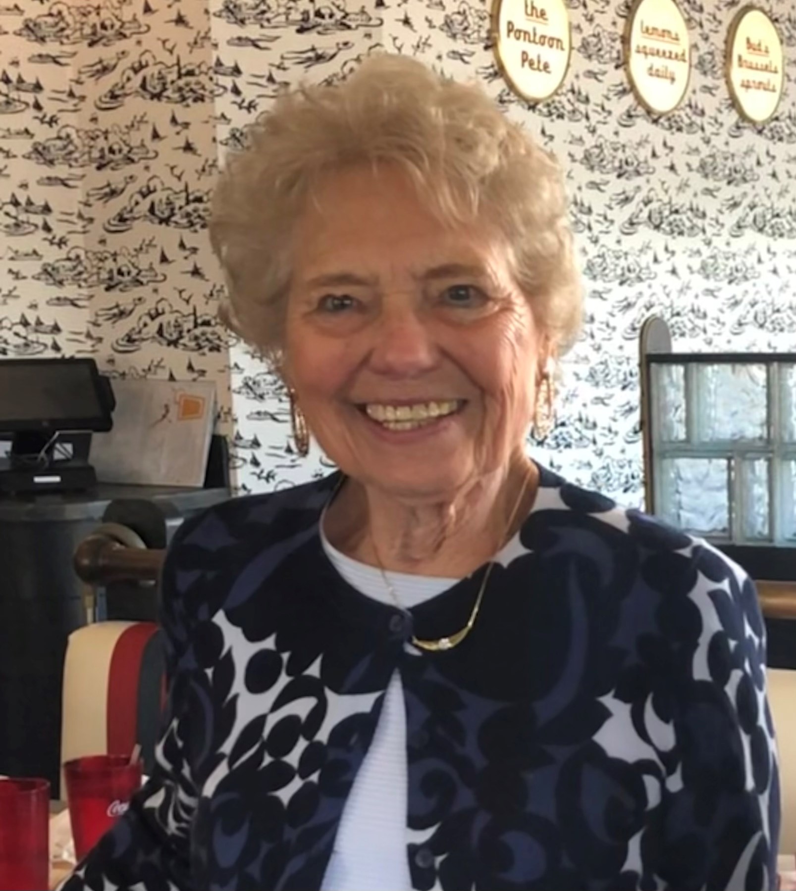 Pauley Jones Obituaries - hxdp54e
