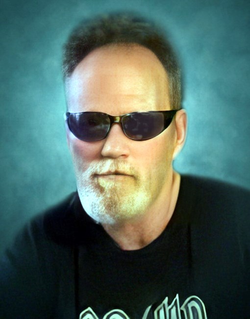 Obituary of Robert Charles Watson