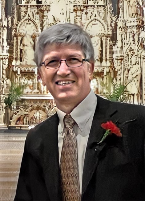 Avis de décès de Ivica Didak