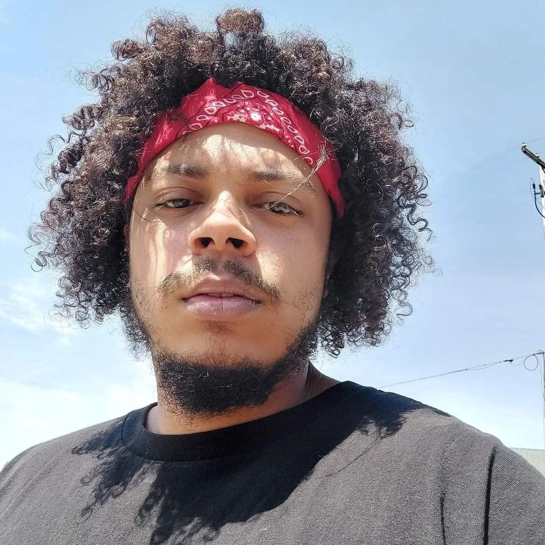 Obituary of Devontae Douglas David