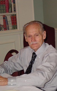 Obituary of Henry Elton Wiggins Sr.