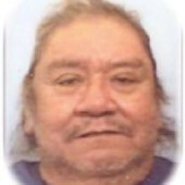 Obituario de Leslie Johnson