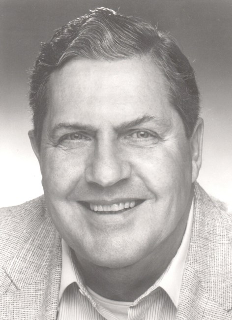 Obituary of Joseph Carroll "Pete" Bartholow