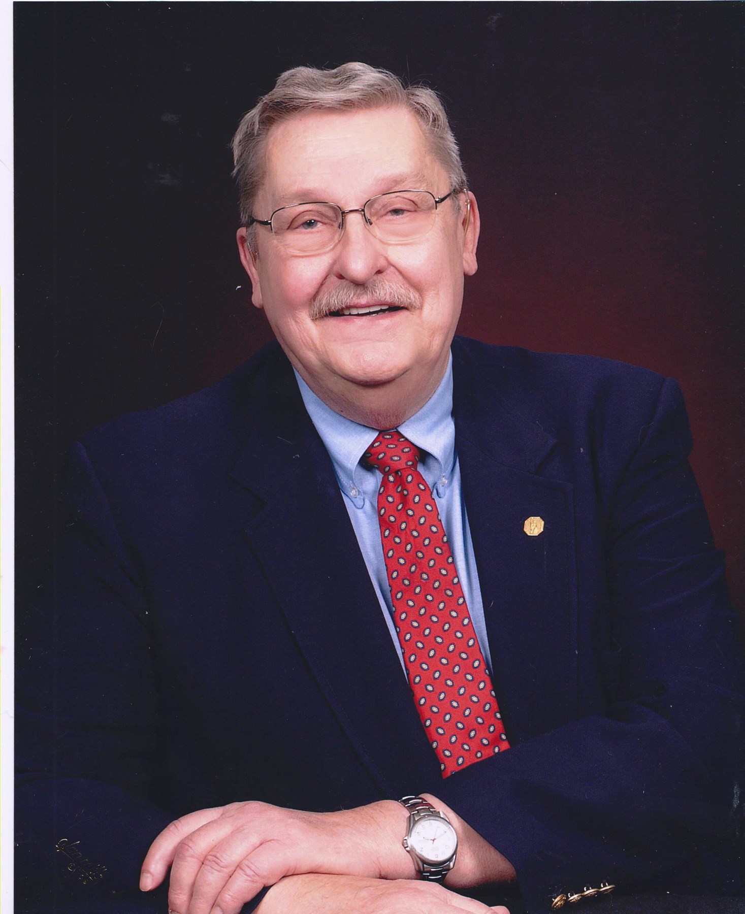 Baue Obits St Charles Mo - fqbkv27