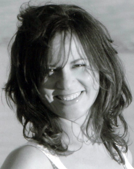 Obituary of Cynthia Kathleen Arab