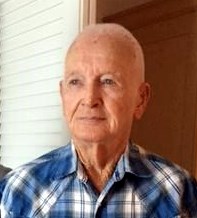 Obituary of Clarence Adams