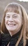 Obituary of Donna Jean Keith