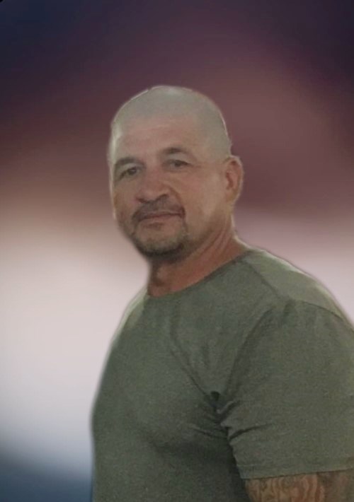 Marco Corrado Obituary San Diego, CA