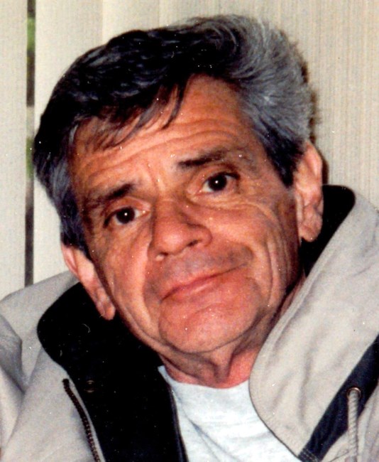 Obituary of William "Billy" Hagan