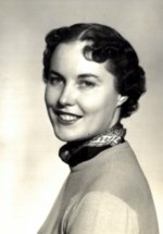 Marjorie Russell