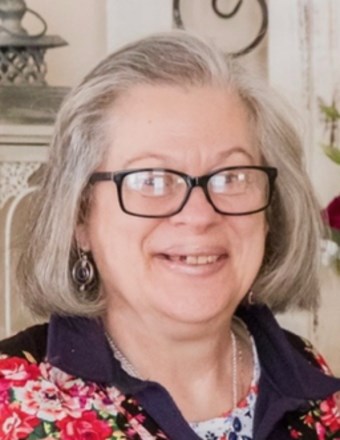 Obituary of April Dean Taylor