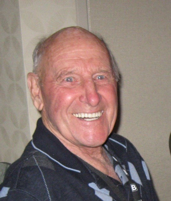 Obituary of Lyle B. Wilcox