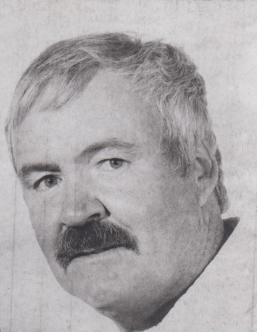 Obituary of Frank "Dude" Gates Roberts Jr.