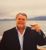 John Burch