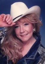 Kathryn Turner
