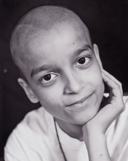 Obituary of Ryan R. Valley