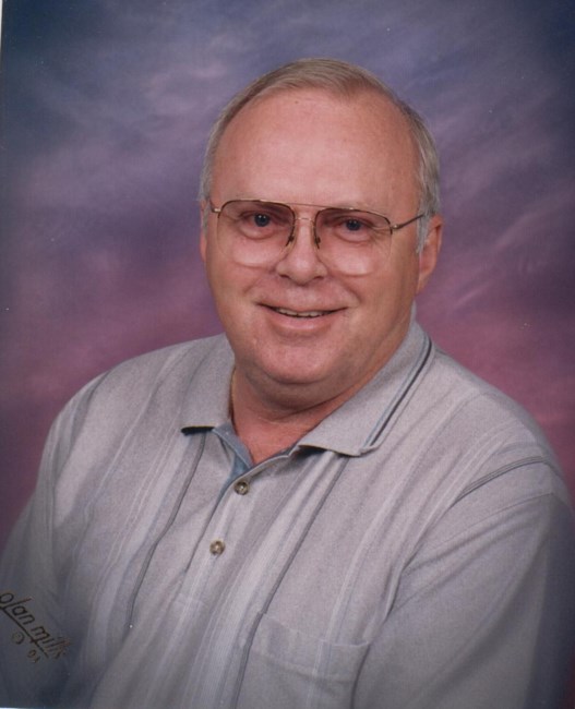 Obituary of Troy Edward Noah