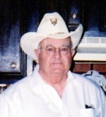 Max Ward