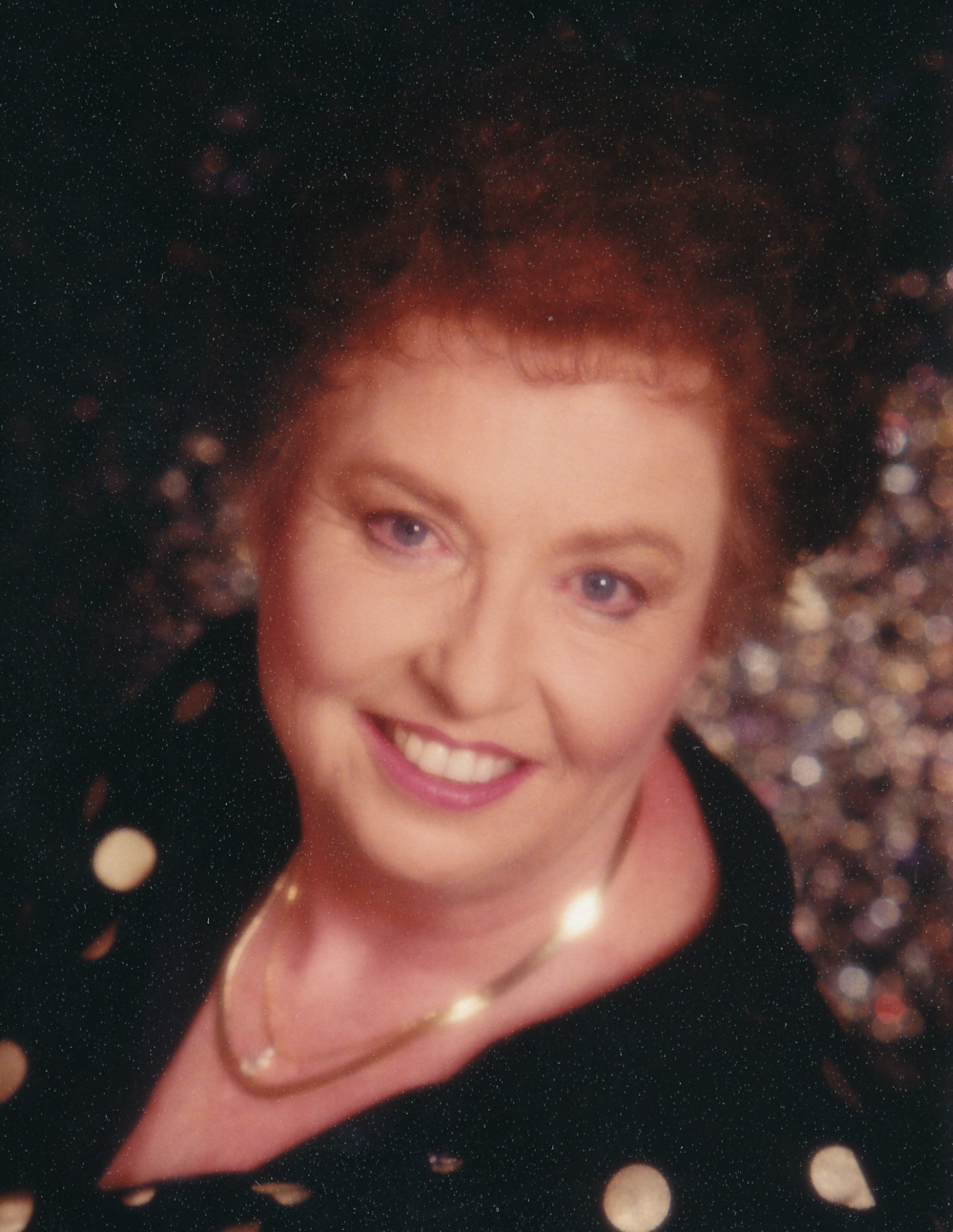 Mary Eichholtz Obituary Washingtonville, NY