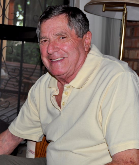 Obituary of Carlton Ray Freeman