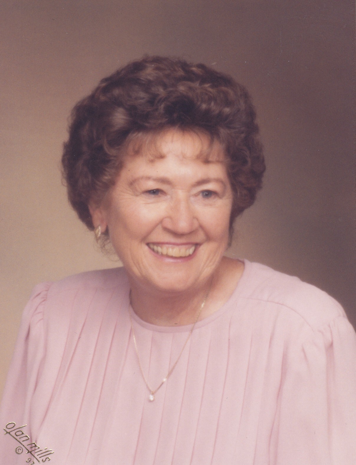 Rachel Farnsworth Obituary - eg47311