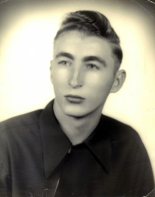 obituary image