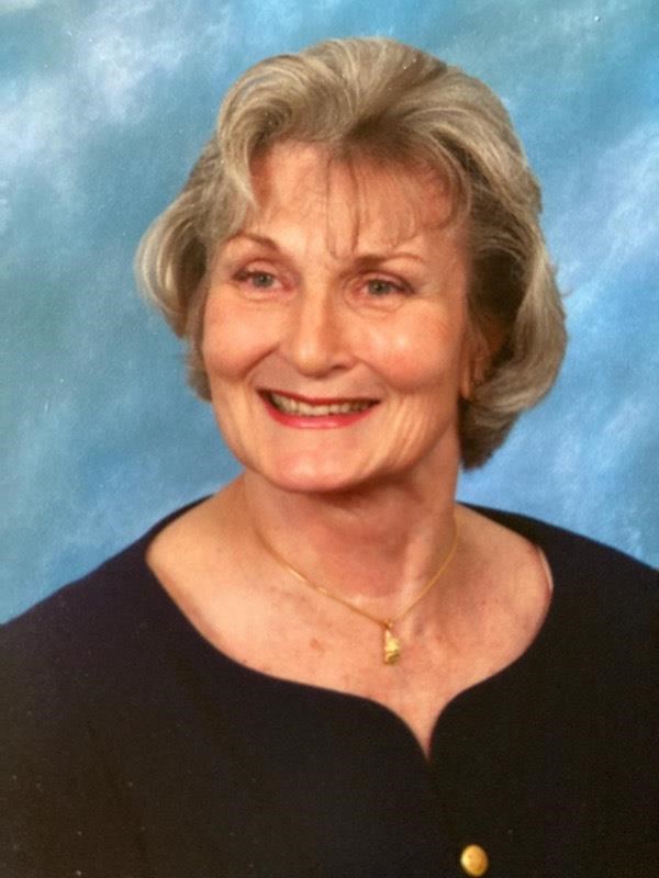 Martha Johnson Obituary Roswell, GA