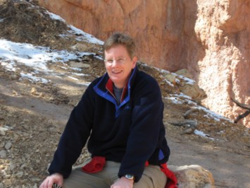 Obituary of Anne Whittemore