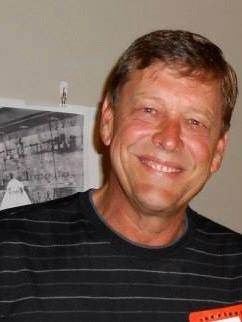 Obituary of Scott Allen Dreier