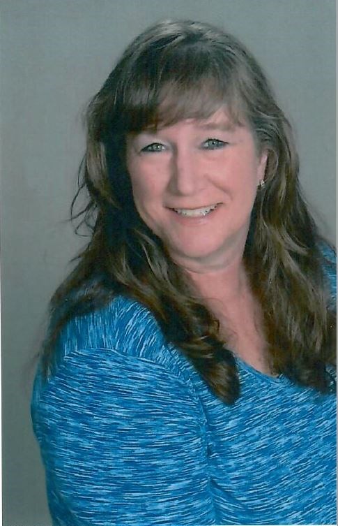 Obituary of Jill Ellen Lawniczak