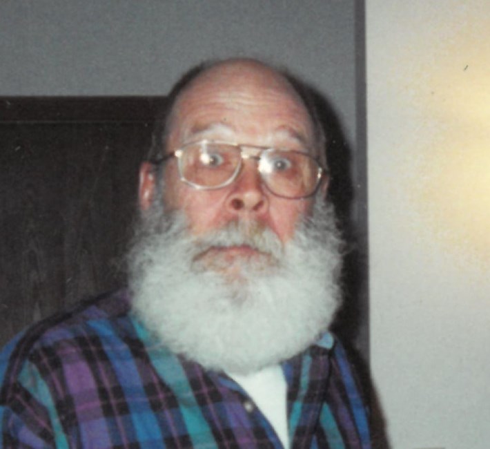 Obituary of Gerald Lynn Craighead