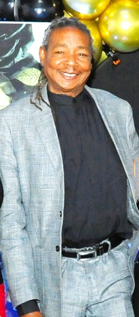 Obituary of Terry A. Townsend