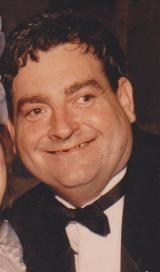 Obituary of Lonnie Eugene Hunter