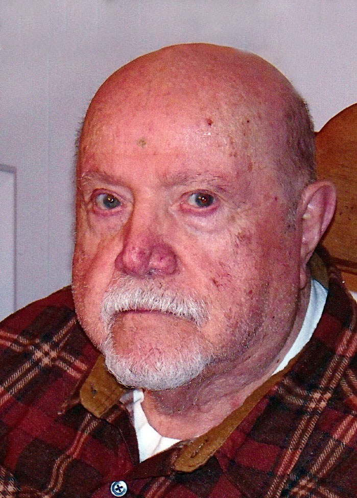 Obituary of Salvatore R. Vasaturo