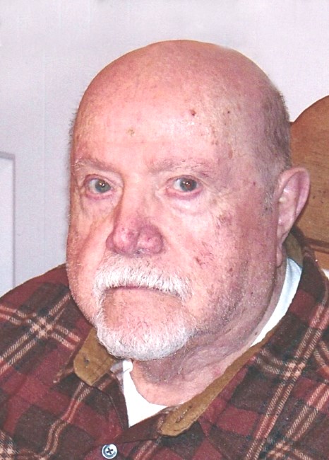 Obituary of Salvatore R. Vasaturo