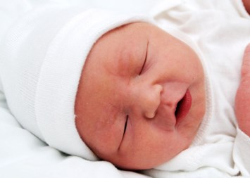 Obituary of Kylah Lynne Reilly