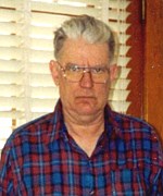 Robert Asselin