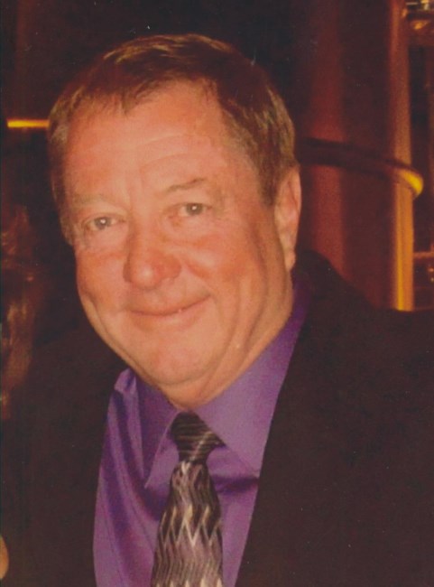 Obituary of Eugene Casselles Colley III